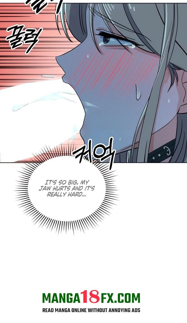 The Man Next Door’s Dog Chapter 6 image 38