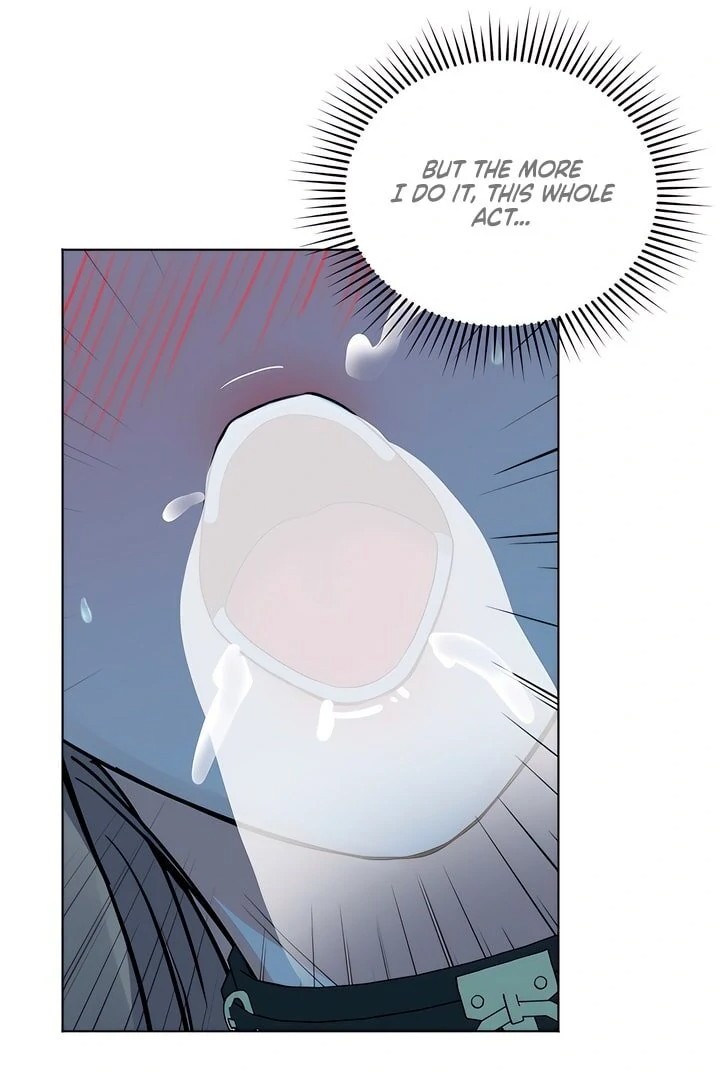 The Man Next Door’s Dog Chapter 6 image 39