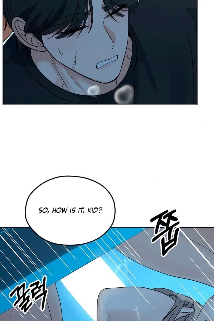 The Man Next Door’s Dog Chapter 6 image 42