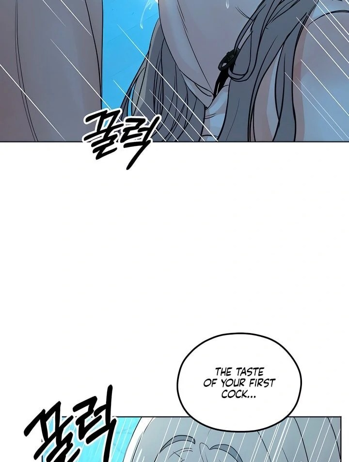 The Man Next Door’s Dog Chapter 6 image 43