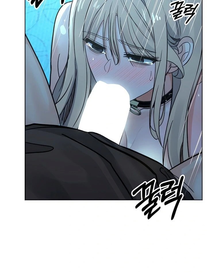 The Man Next Door’s Dog Chapter 6 image 44