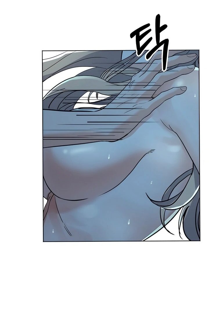 The Man Next Door’s Dog Chapter 6 image 48