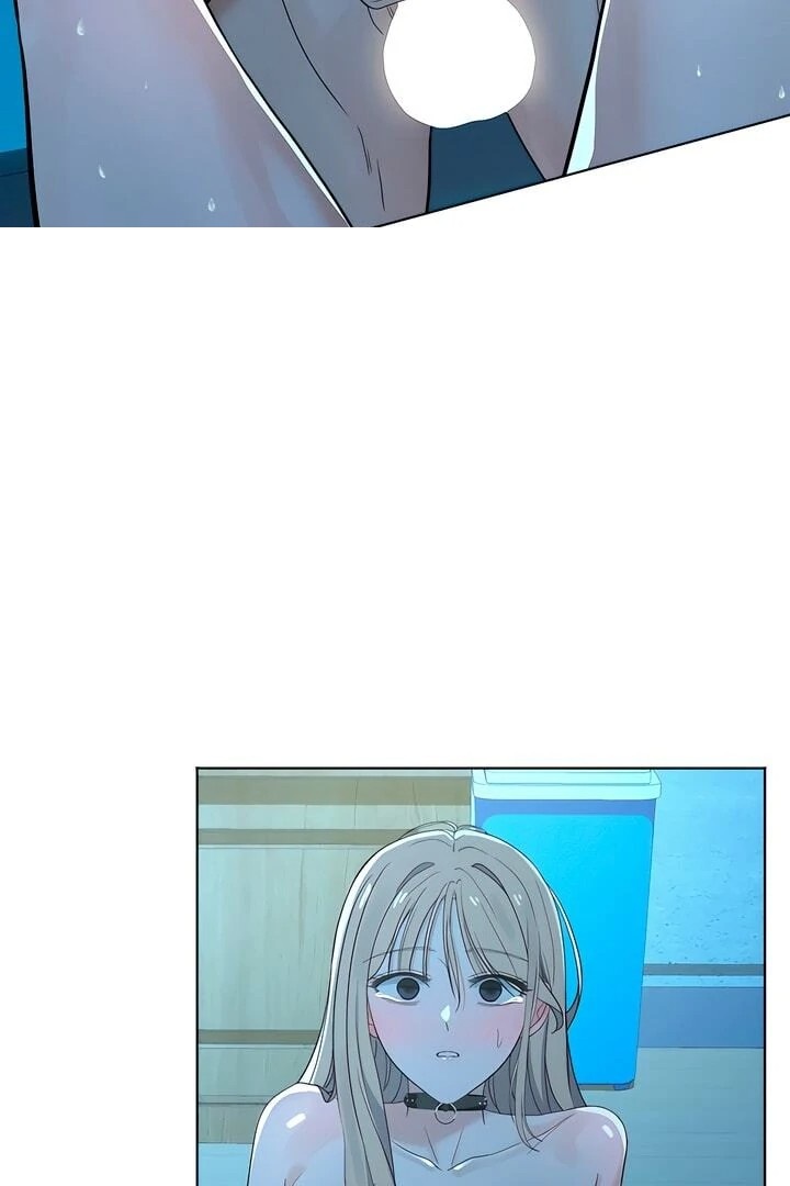 The Man Next Door’s Dog Chapter 6 image 4