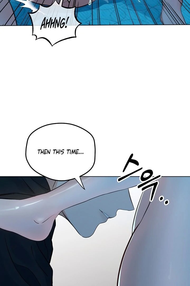 The Man Next Door’s Dog Chapter 6 image 50