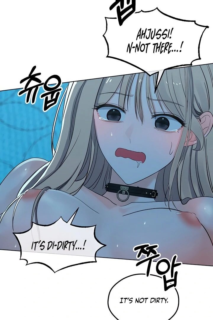 The Man Next Door’s Dog Chapter 6 image 54