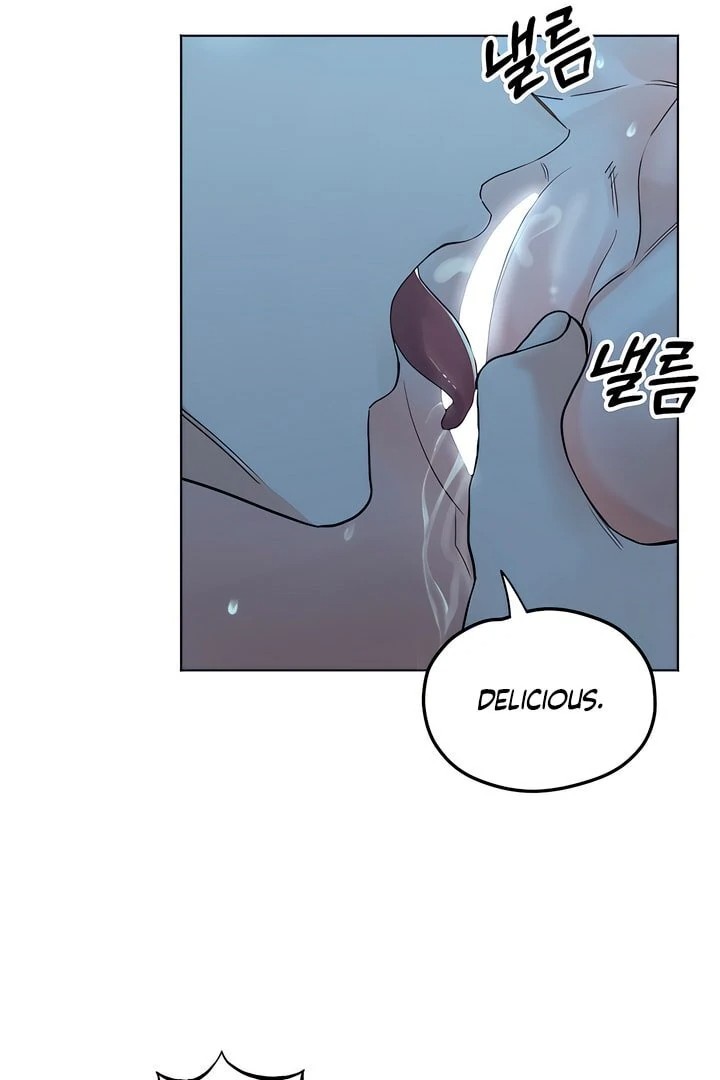 The Man Next Door’s Dog Chapter 6 image 57