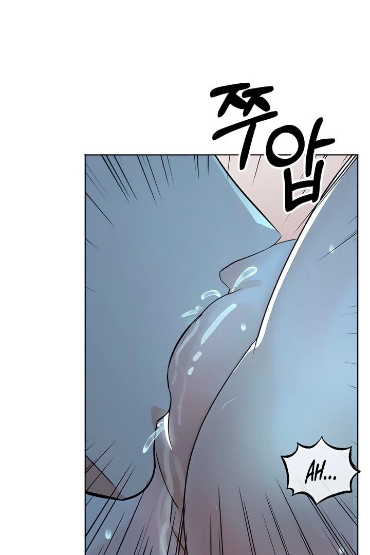 The Man Next Door’s Dog Chapter 6 image 59