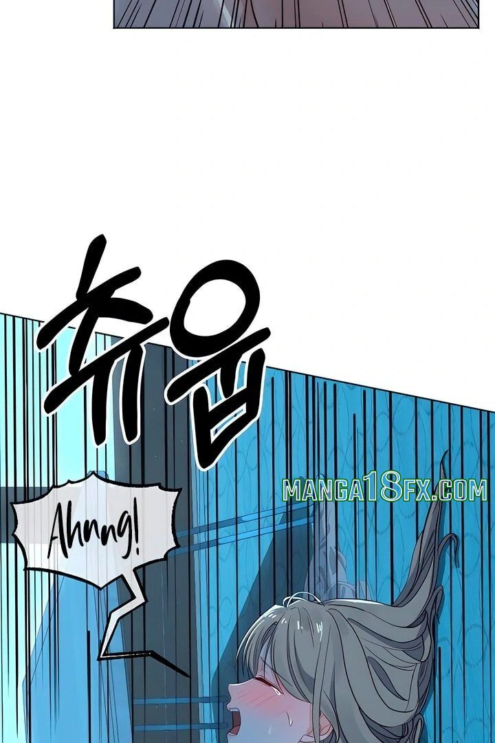 The Man Next Door’s Dog Chapter 6 image 60