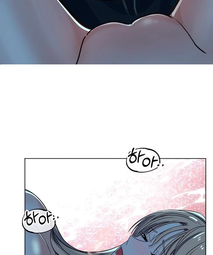The Man Next Door’s Dog Chapter 6 image 66