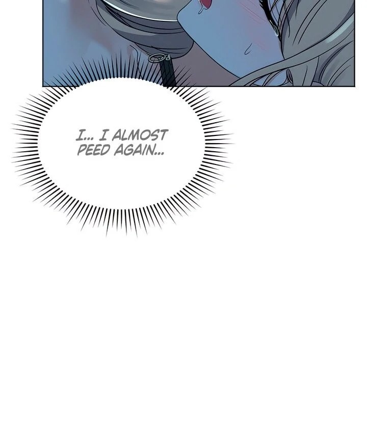 The Man Next Door’s Dog Chapter 6 image 67