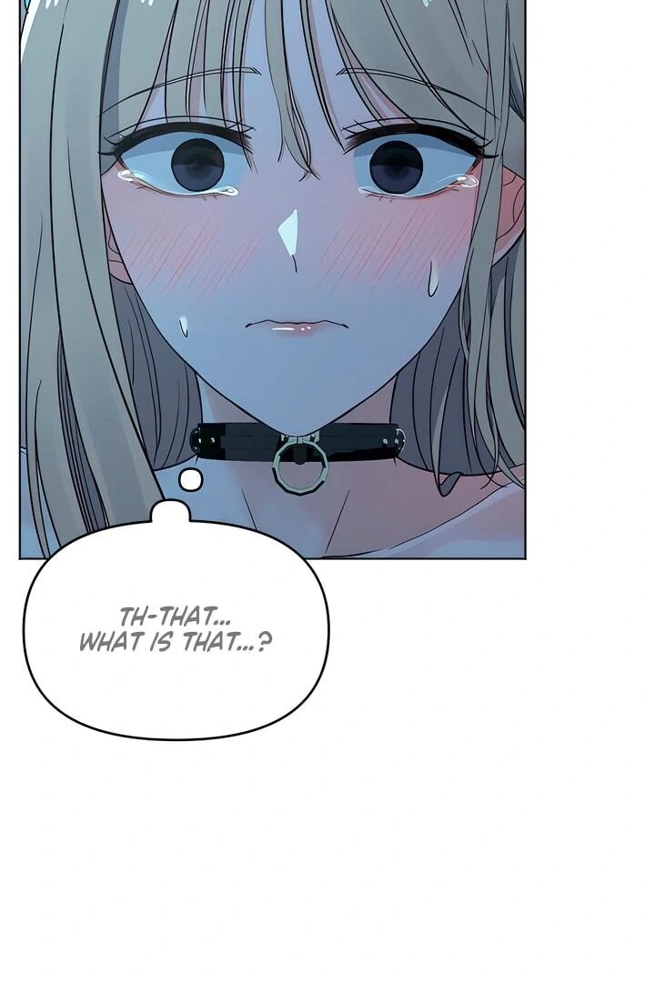 The Man Next Door’s Dog Chapter 6 image 6