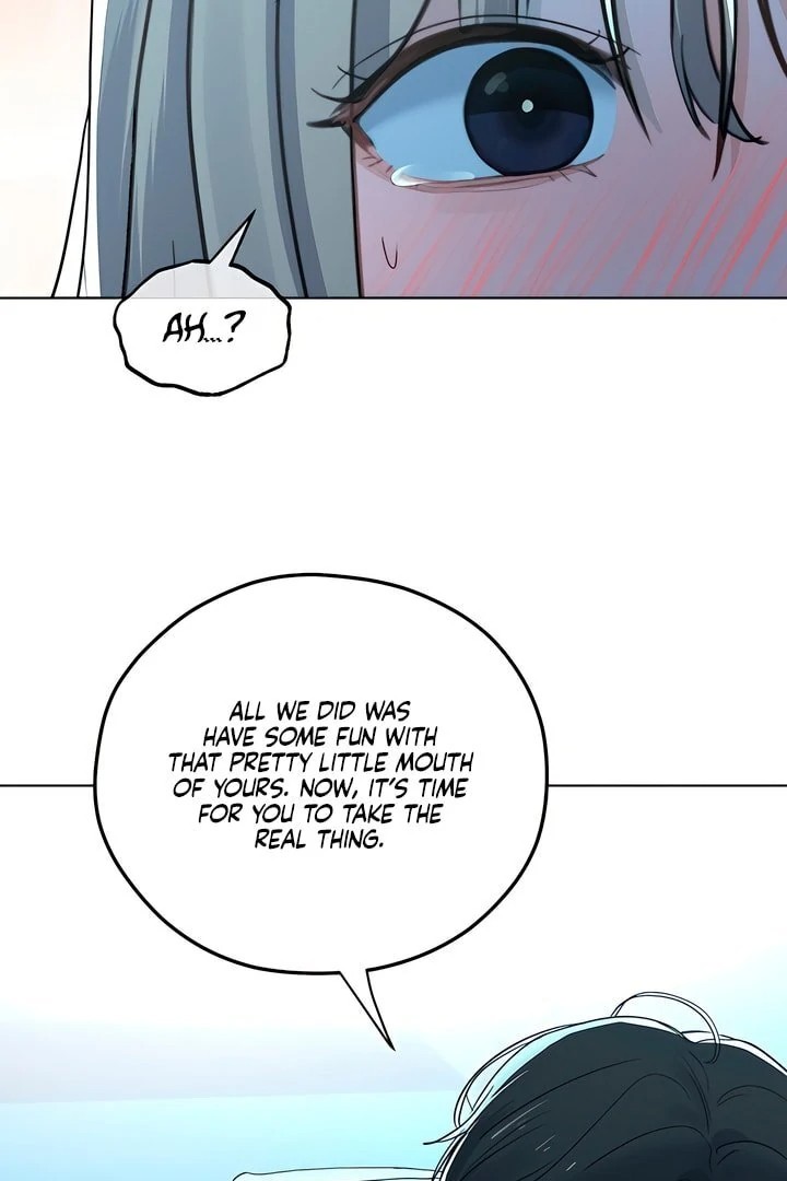 The Man Next Door’s Dog Chapter 6 image 70