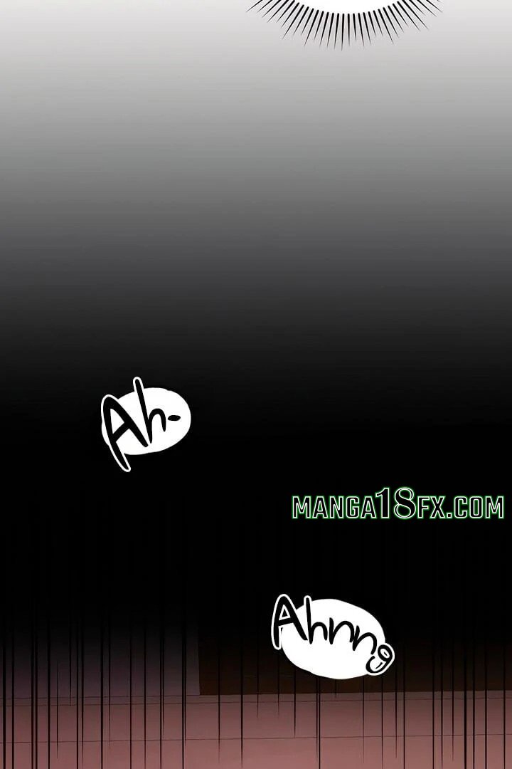 The Man Next Door’s Dog Chapter 6 image 8