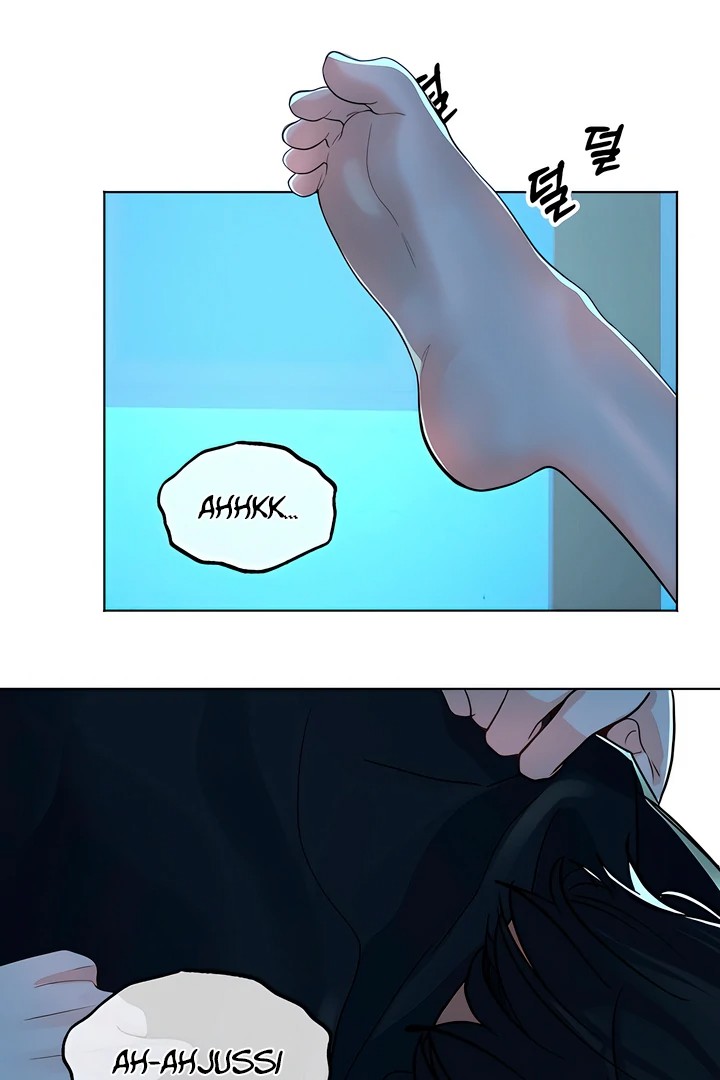 The Man Next Door’s Dog Chapter 7 image 13