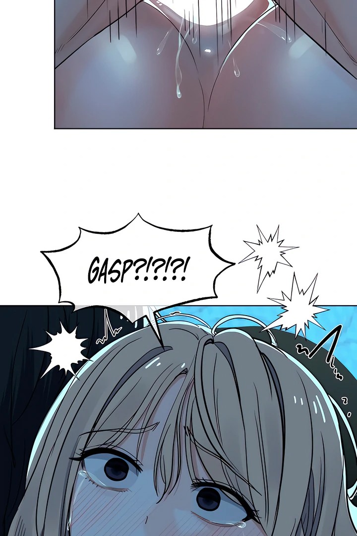 The Man Next Door’s Dog Chapter 7 image 19