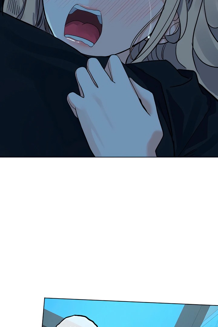 The Man Next Door’s Dog Chapter 7 image 20