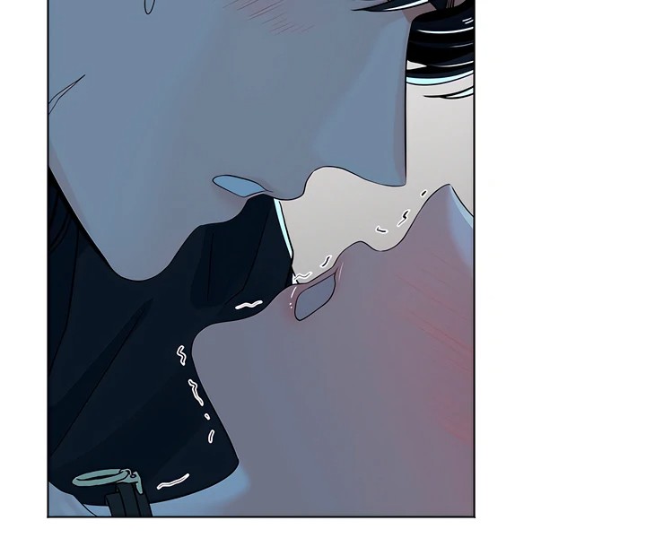 The Man Next Door’s Dog Chapter 7 image 23