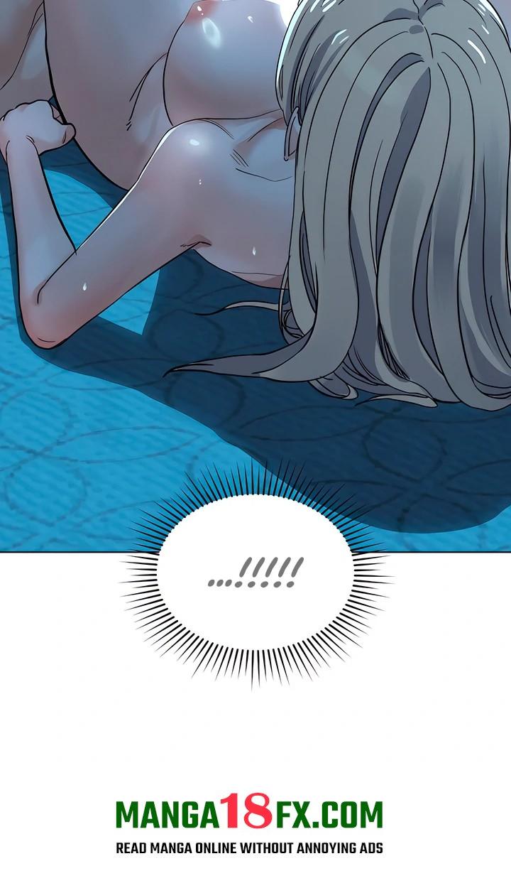 The Man Next Door’s Dog Chapter 7 image 2