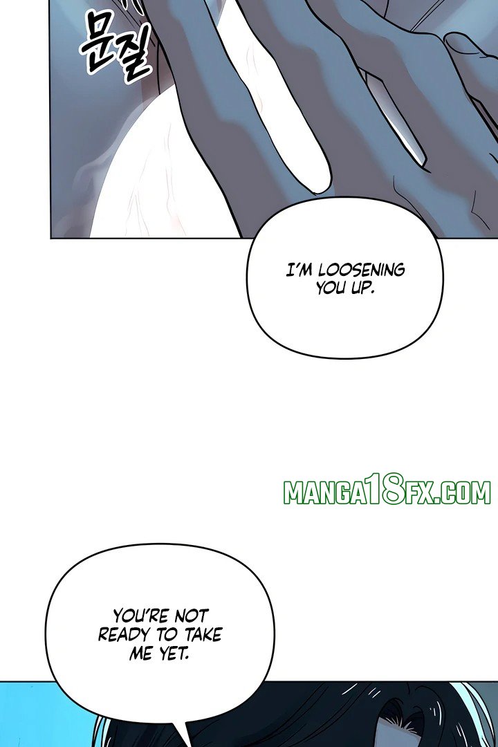 The Man Next Door’s Dog Chapter 7 image 30