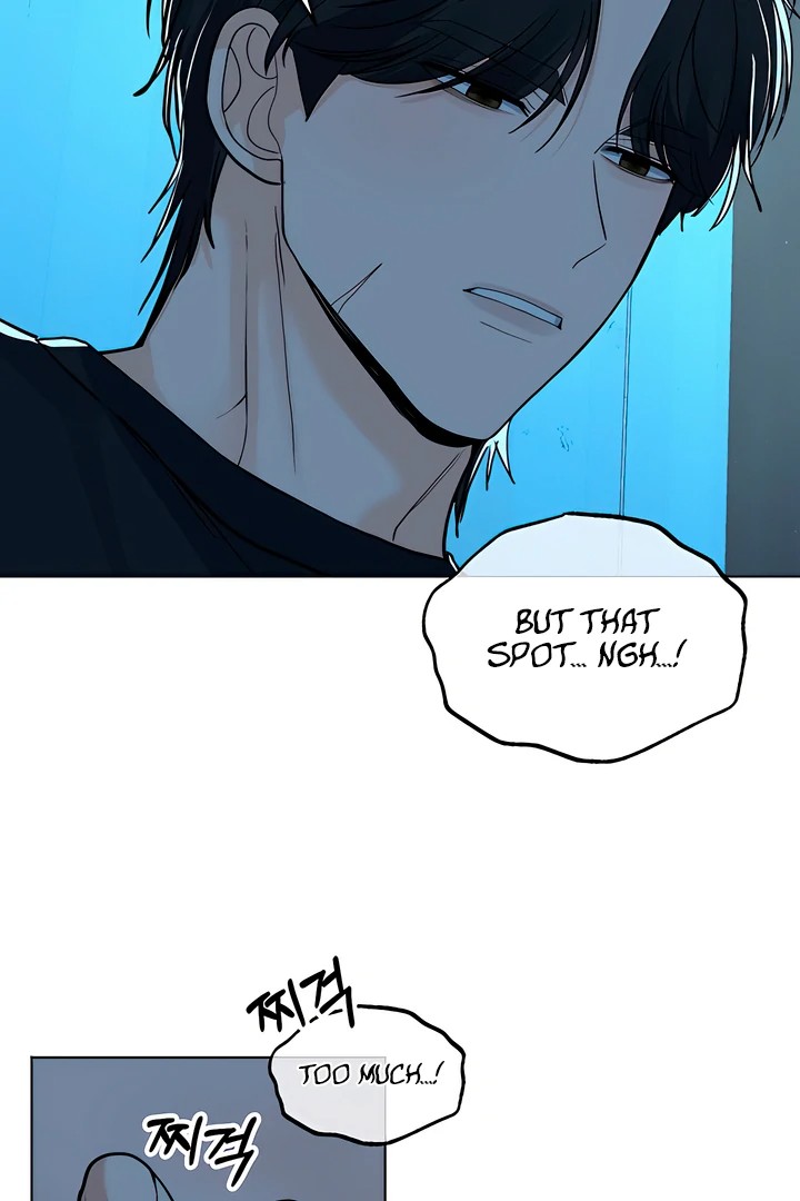 The Man Next Door’s Dog Chapter 7 image 31