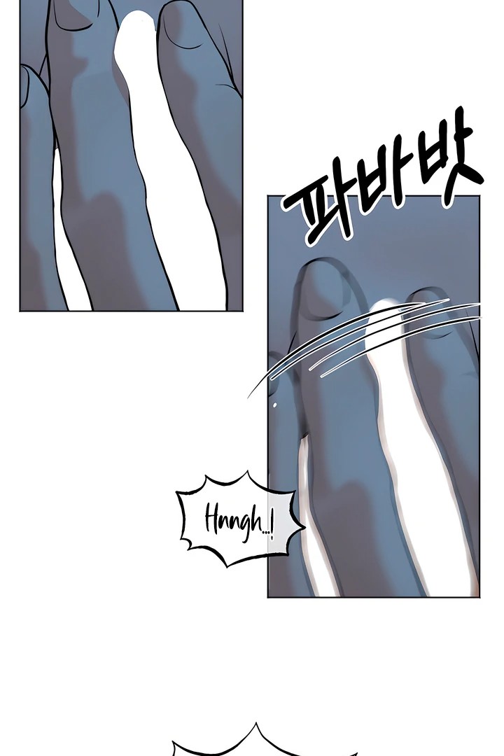 The Man Next Door’s Dog Chapter 7 image 32