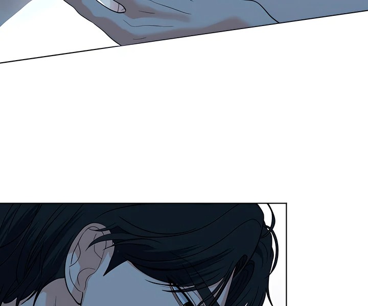 The Man Next Door’s Dog Chapter 7 image 34