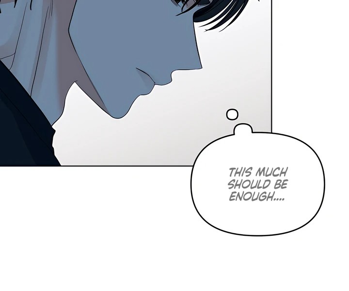 The Man Next Door’s Dog Chapter 7 image 35