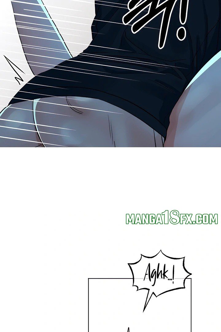 The Man Next Door’s Dog Chapter 7 image 37