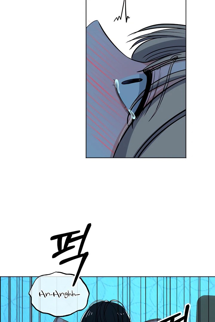 The Man Next Door’s Dog Chapter 7 image 38