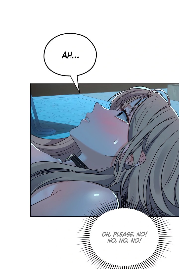 The Man Next Door’s Dog Chapter 7 image 3