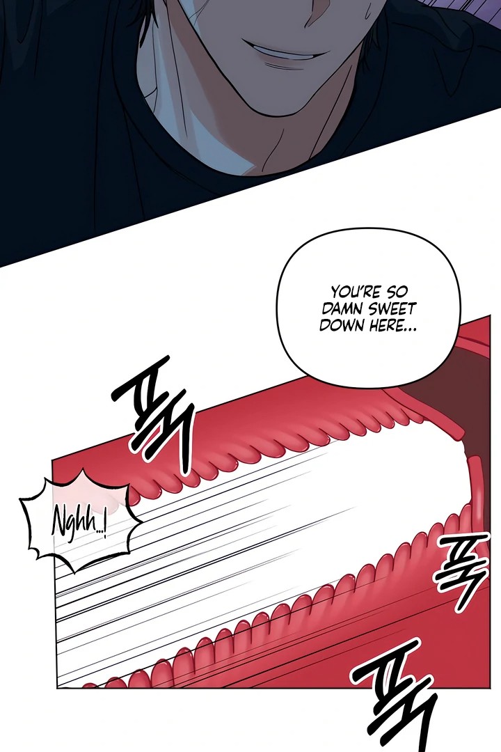 The Man Next Door’s Dog Chapter 7 image 42