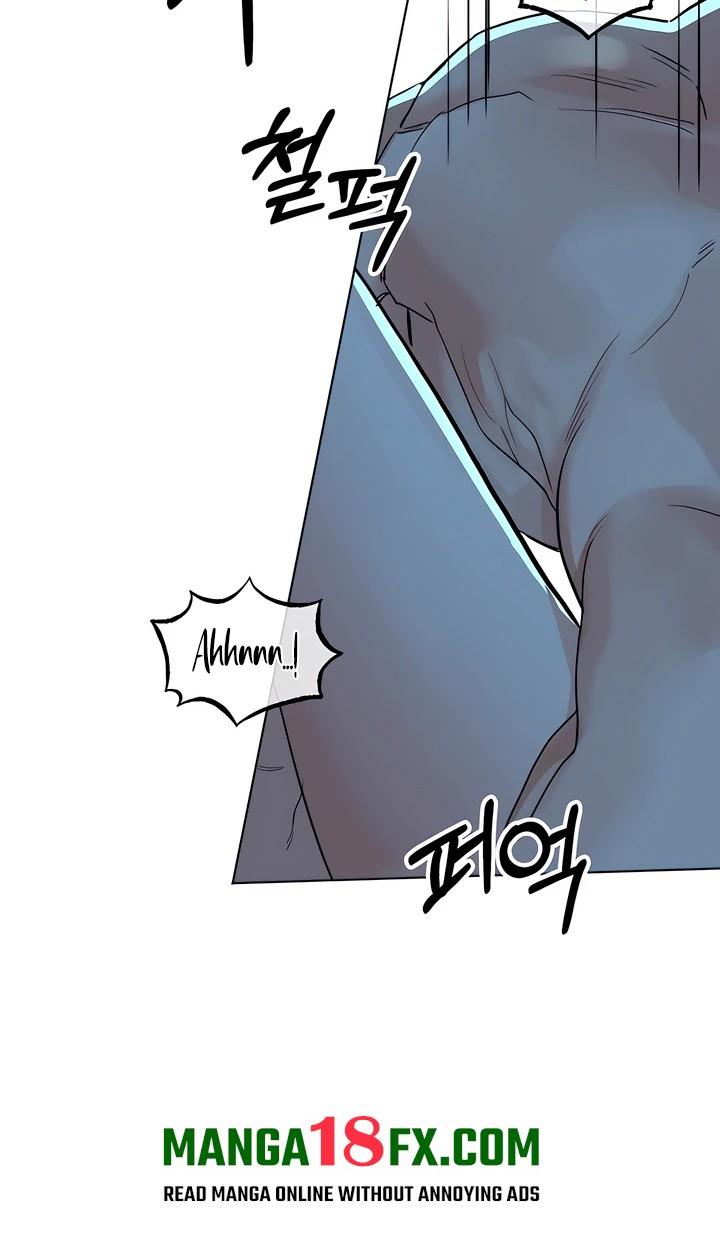 The Man Next Door’s Dog Chapter 7 image 49