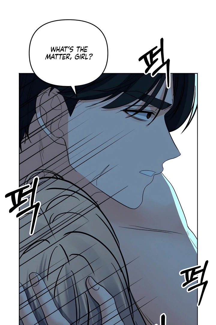 The Man Next Door’s Dog Chapter 7 image 50