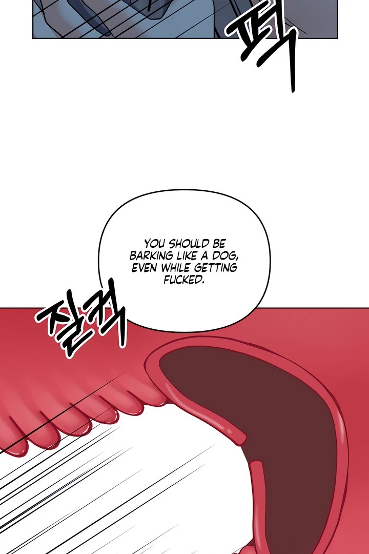 The Man Next Door’s Dog Chapter 7 image 51