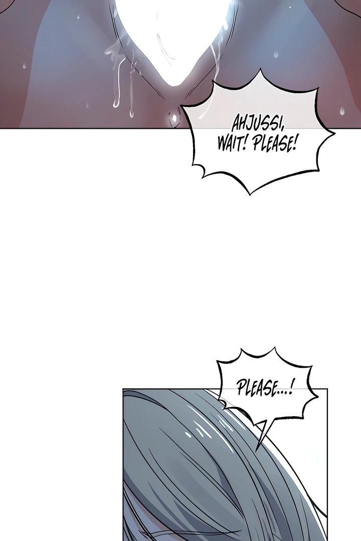 The Man Next Door’s Dog Chapter 7 image 5