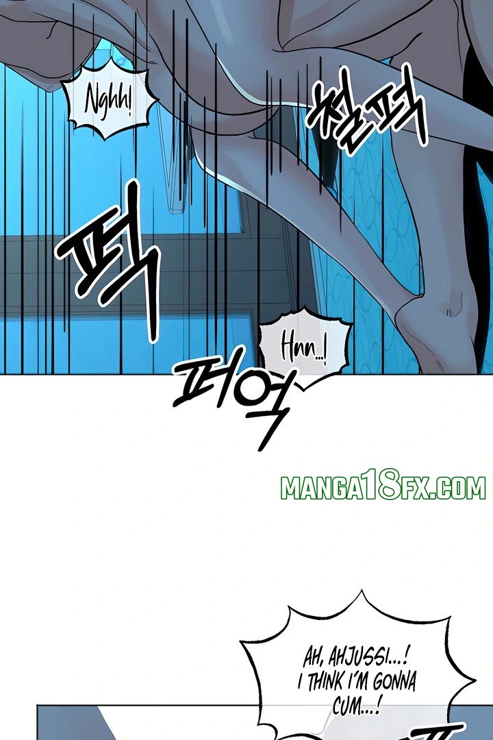 The Man Next Door’s Dog Chapter 7 image 59