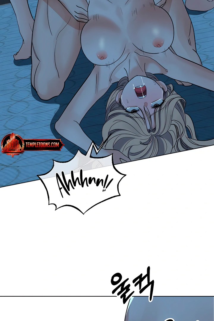 The Man Next Door’s Dog Chapter 7 image 64