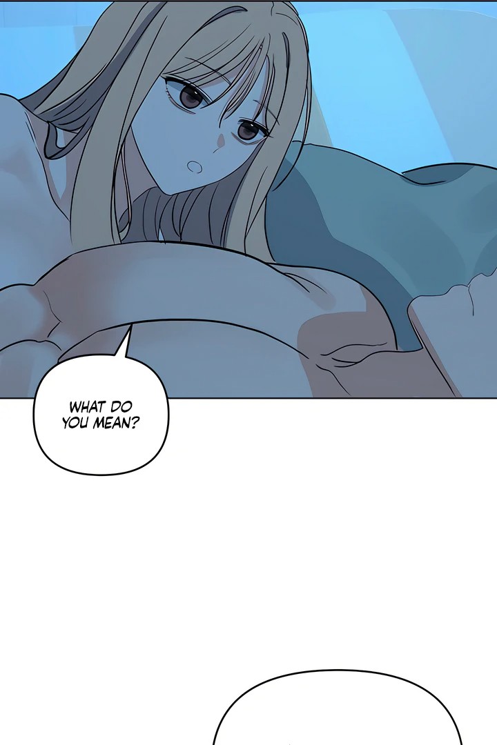 The Man Next Door’s Dog Chapter 7 image 69