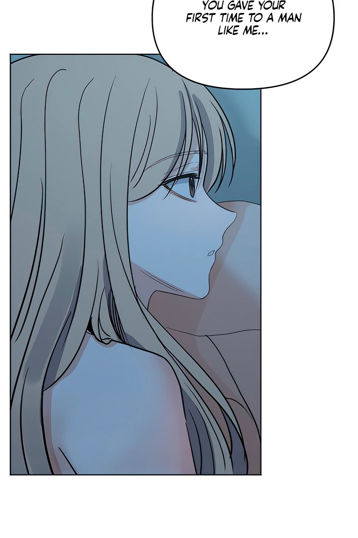 The Man Next Door’s Dog Chapter 7 image 70