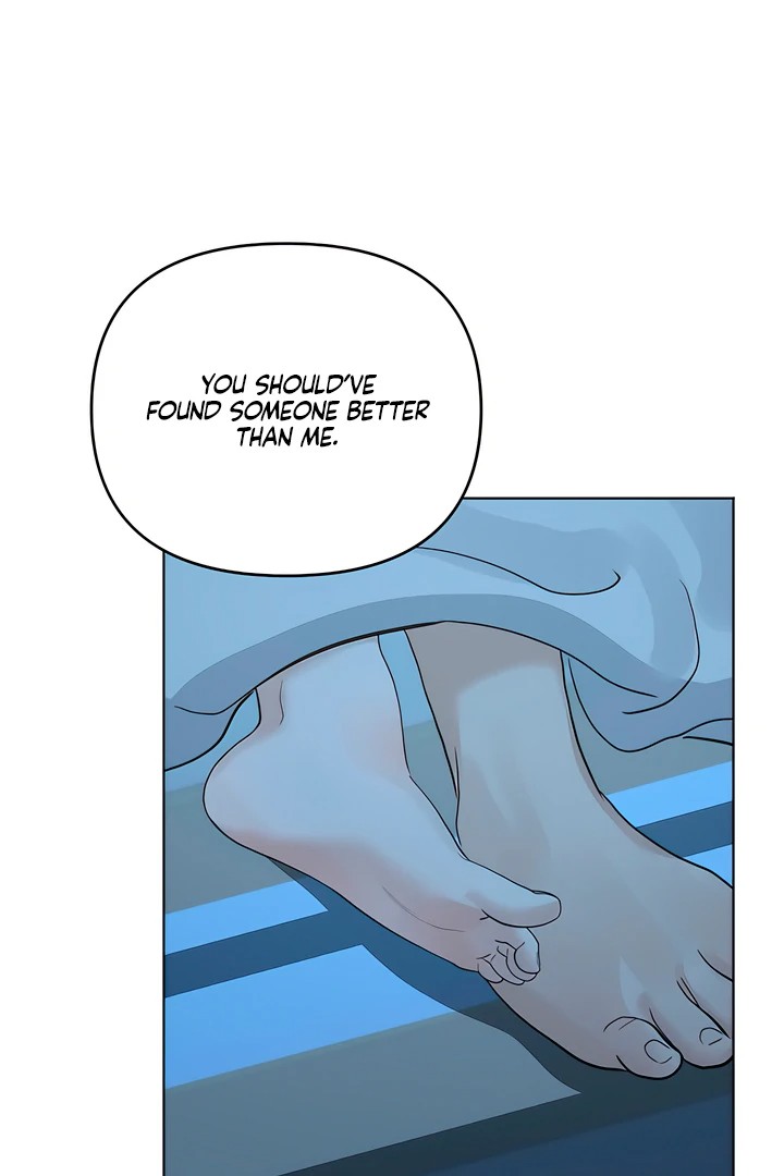The Man Next Door’s Dog Chapter 7 image 71