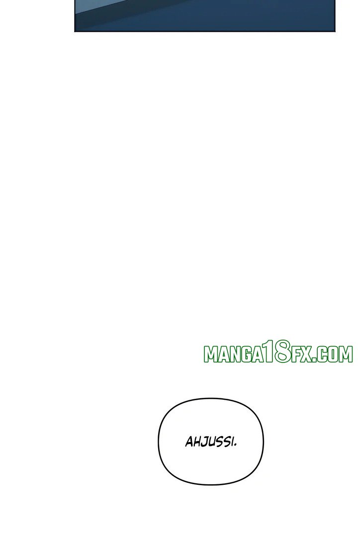 The Man Next Door’s Dog Chapter 7 image 72