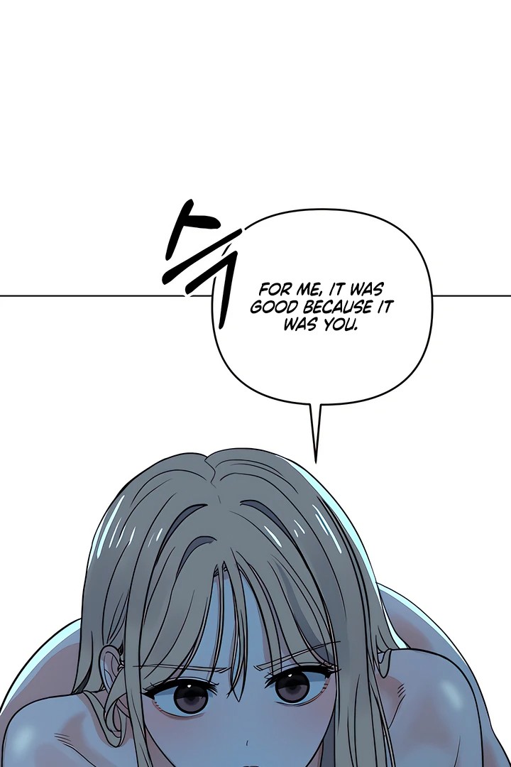 The Man Next Door’s Dog Chapter 7 image 73