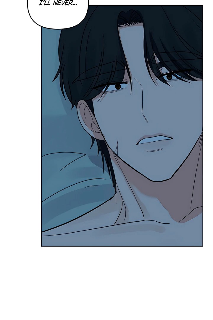 The Man Next Door’s Dog Chapter 7 image 75