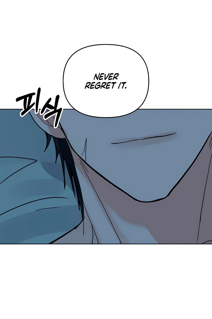 The Man Next Door’s Dog Chapter 7 image 76