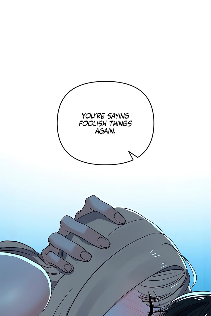 The Man Next Door’s Dog Chapter 7 image 77