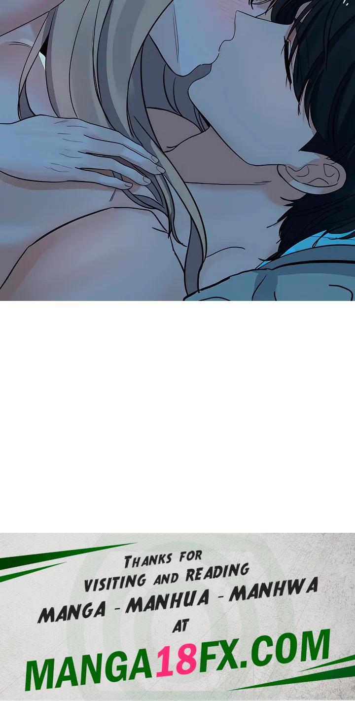 The Man Next Door’s Dog Chapter 7 image 78