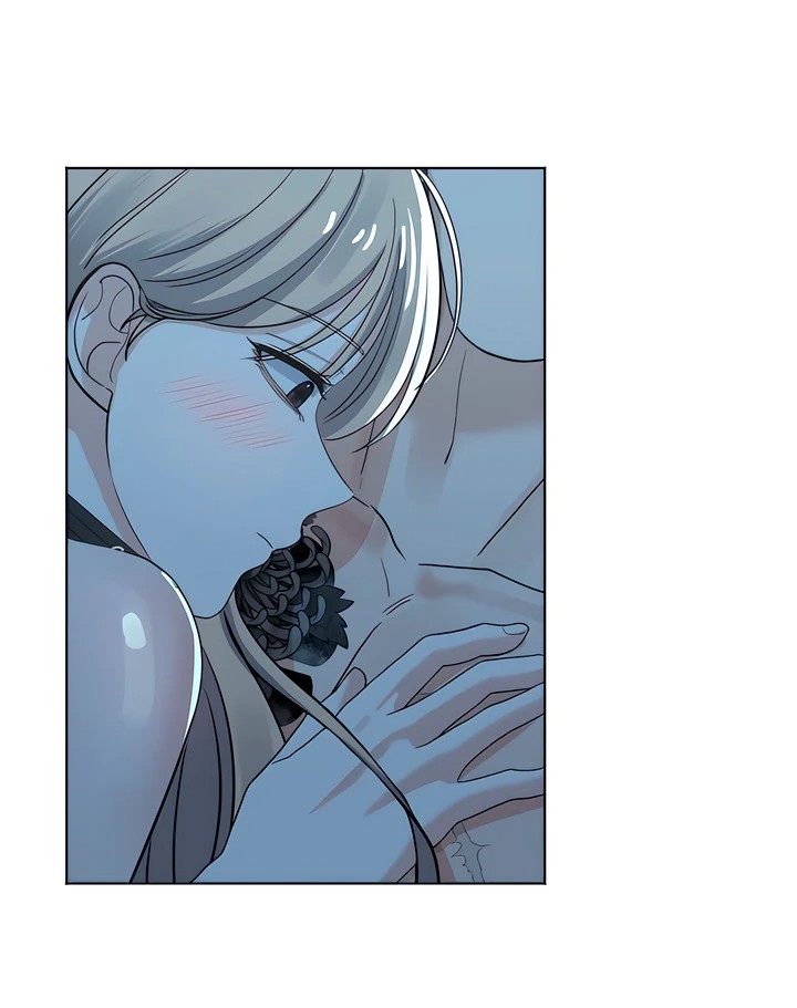 The Man Next Door’s Dog Chapter 8 image 10