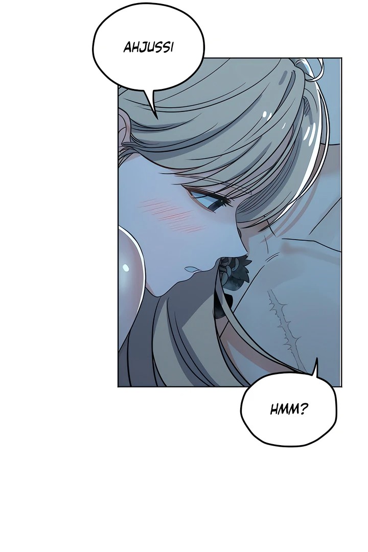 The Man Next Door’s Dog Chapter 8 image 11