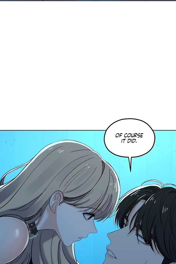 The Man Next Door’s Dog Chapter 8 image 13