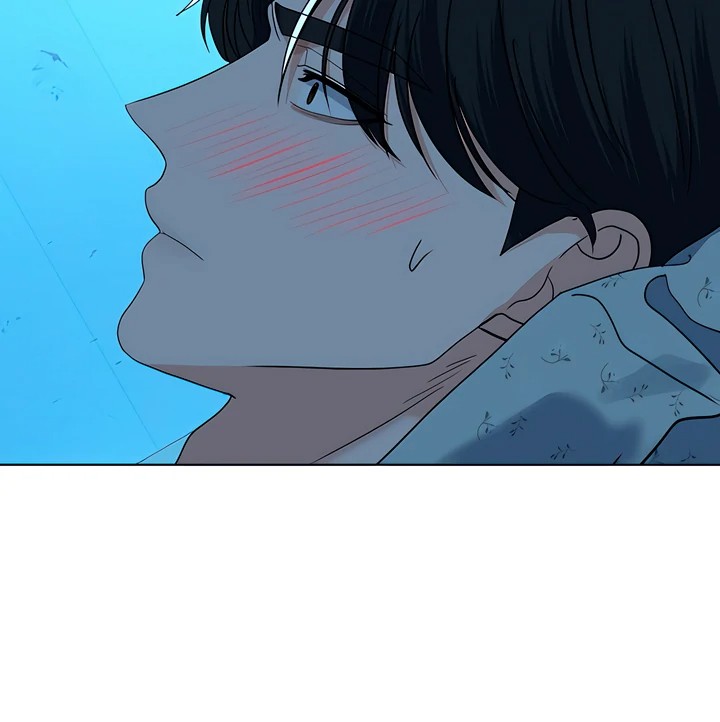 The Man Next Door’s Dog Chapter 8 image 21